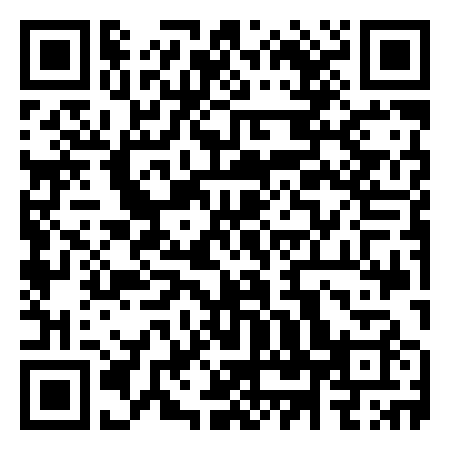 QR Code de Showboat Family Entertainment Centre