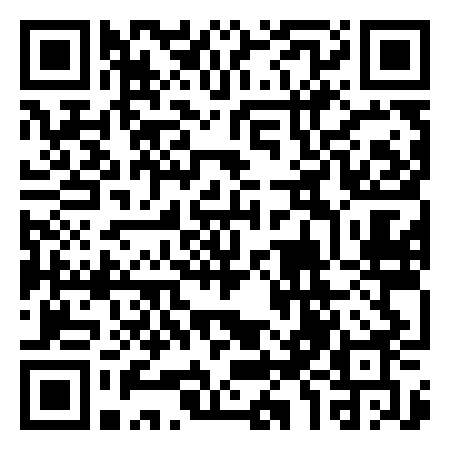 QR Code de Santa Maria Maggiore  Lomello
