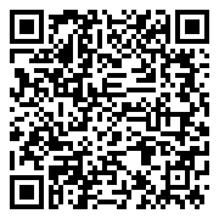 QR Code de Chiesa di Santa Maria della Mercede
