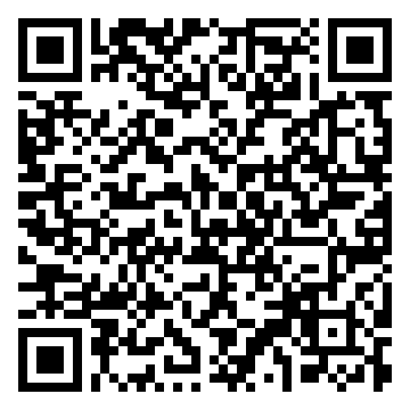 QR Code de CLJ du Mourillon