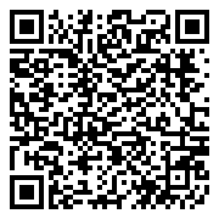 QR Code de gorges du seyon