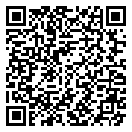 QR Code de Capela do Campo do San Xoan