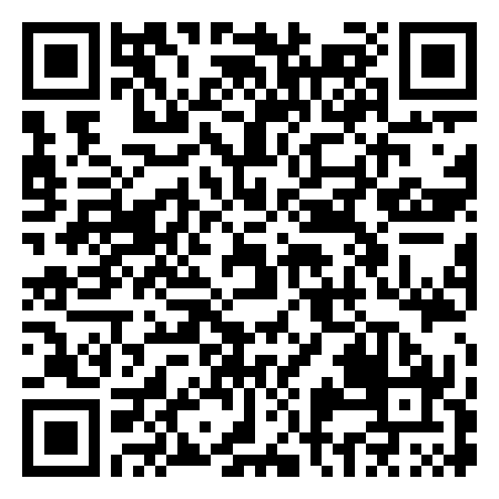 QR Code de Parco la Pedrera
