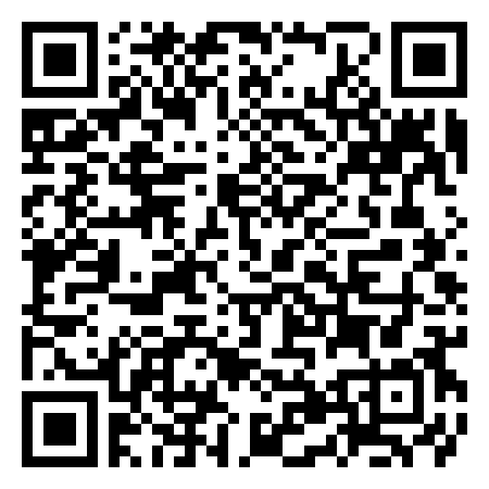 QR Code de Square Rakoczi