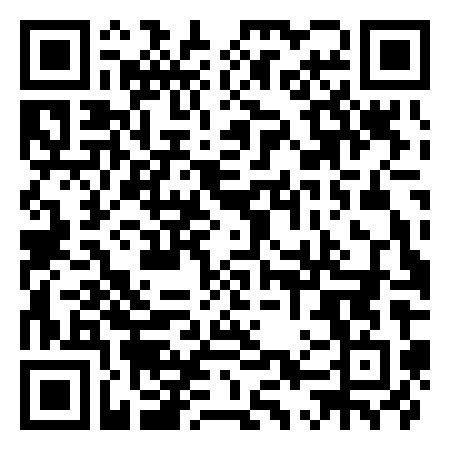 QR Code de Cheshunt Park Golf Course