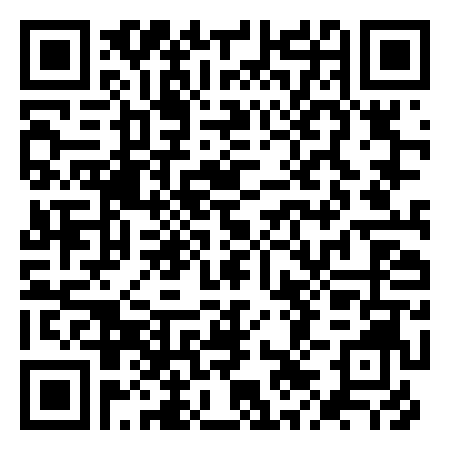 QR Code de Chapelle St Vincent