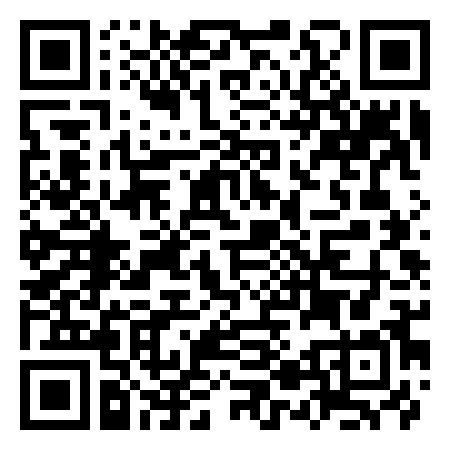 QR Code de Stade Omnisports André Darrigade