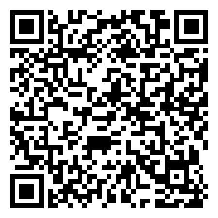 QR Code de XardÃ­n do Mosteiro de San Xoán de Poio