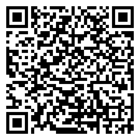 QR Code de Piscine de Thônex