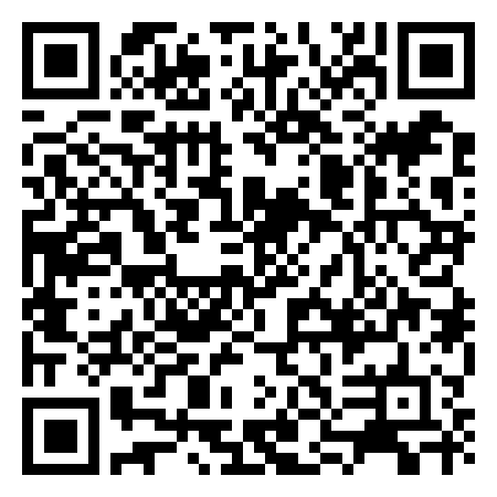 QR Code de Circolo Ippico Mirmex ASD
