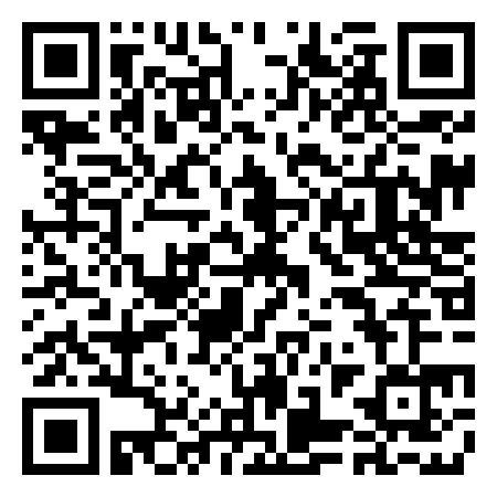 QR Code de Lugano Region Tourist Info Point - FFS Railway