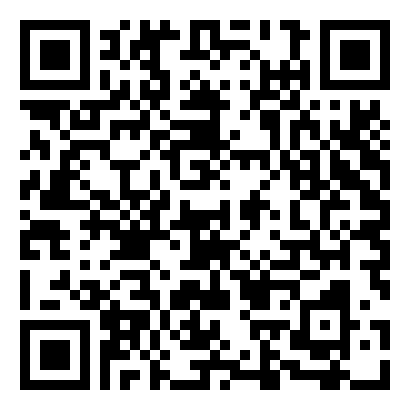 QR Code de De Bremstruik