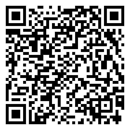 QR Code de Orrido dello Slizza