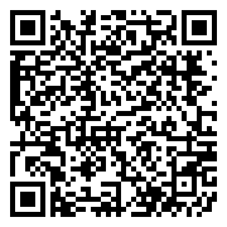 QR Code de Zumb&Fit