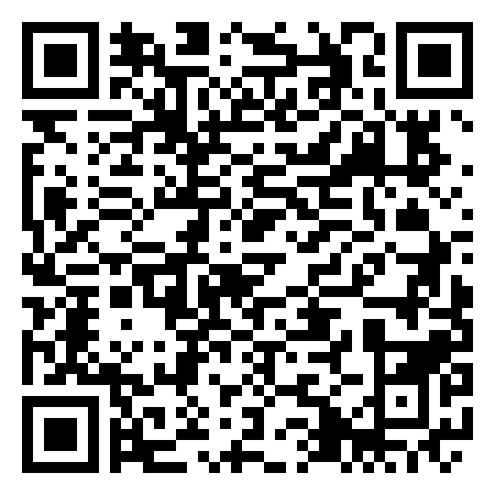 QR Code de Casal de barri Marianao