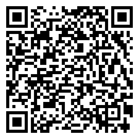 QR Code de Échappée pastorale