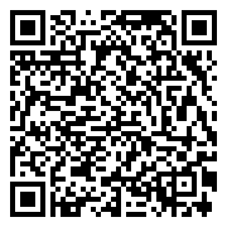 QR Code de Sala giochi vlt / scommesse _ Sisal Win City _ Milano Viale Jenner