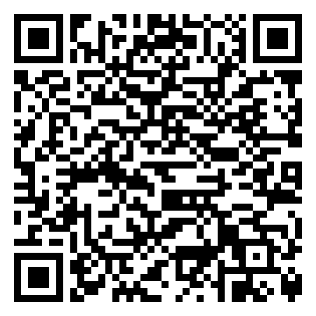 QR Code de Arte di Strada in Via delle Conce