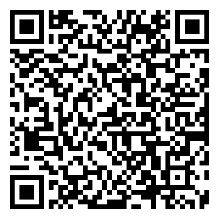 QR Code de Castro de Fozara (A cidade de Caneiro)