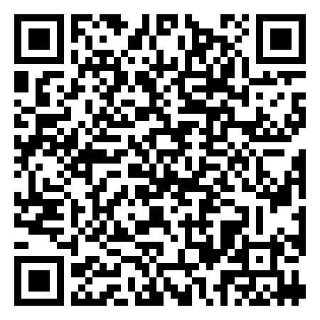QR Code de Sensory Gardens
