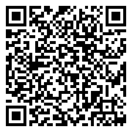 QR Code de Imbarco kayak