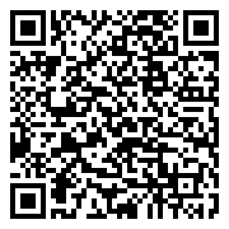 QR Code de la vecchia strada cantonale per Mergoscia