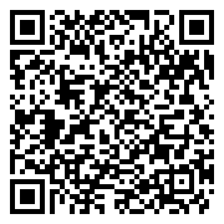 QR Code de Bar-CafeterÃ­a Ecuador