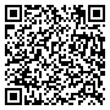QR Code de Bau Beach Red