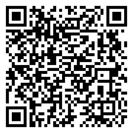 QR Code de Monumento al Farolero Madrileño