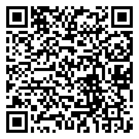 QR Code de Area picnic Centopertose