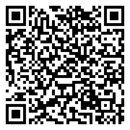 QR Code de Palace of Flavors