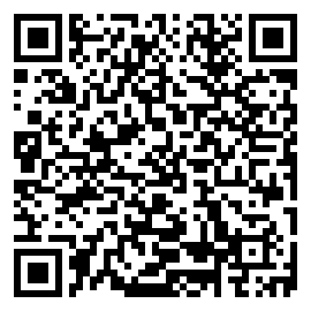 QR Code de Inizio del percorso naturalistico "La Scialata"