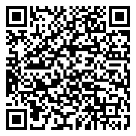 QR Code de Plaza San Francisco