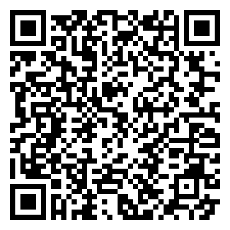 QR Code de Vigie De Saint Cyr Sur Mer