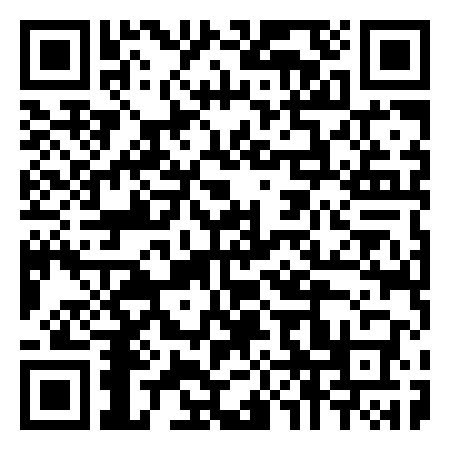 QR Code de Ermita del Escobar