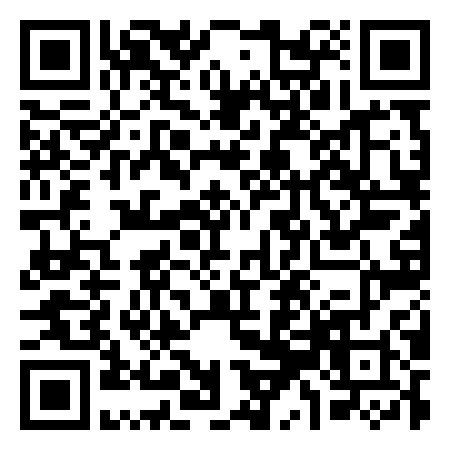 QR Code de Chauderon 18 / No name