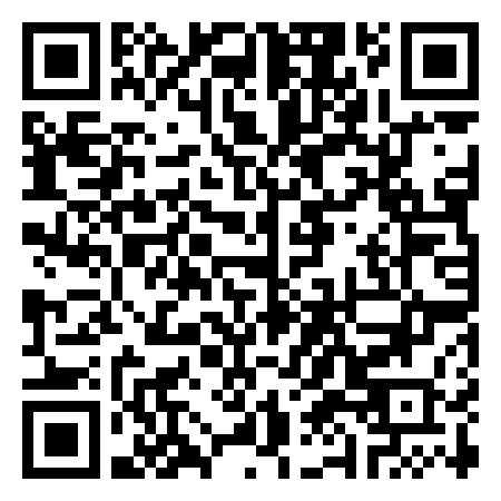 QR Code de Igrexa de San Vicenzo de Celaguantes