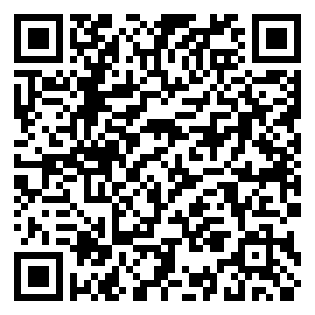 QR Code de Museo Collezione Mazzolini