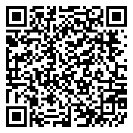 QR Code de Parròquia de la Mare de Déu de l'Assumpció de Benimaclet