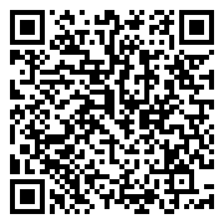 QR Code de St Mary the Virgin Church