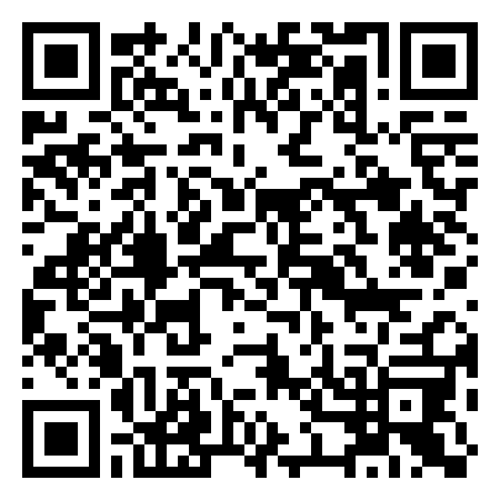 QR Code de Church of Saint Joseph Moscati