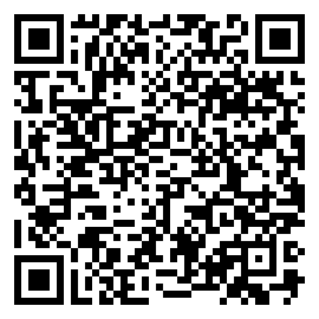 QR Code de Chapelle-oratoire Notre-Dame-de-la-Paix