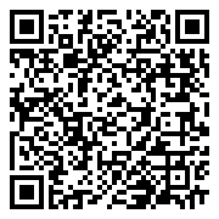 QR Code de Herrings Green Activity Farm & Bird of Prey Centre