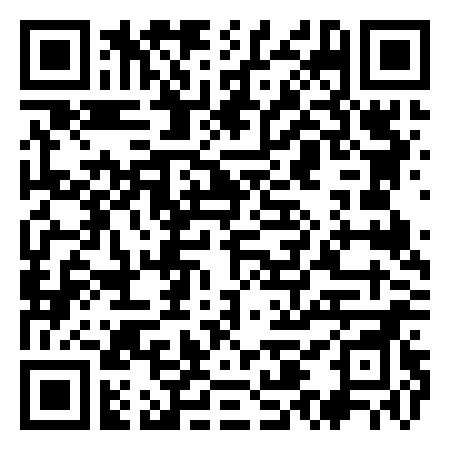 QR Code de Bowling Panoramic