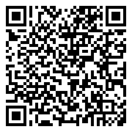 QR Code de Atelier Santa Scolatica