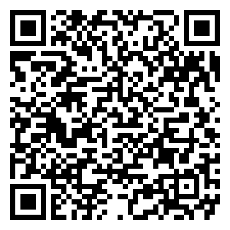QR Code de Norland Park