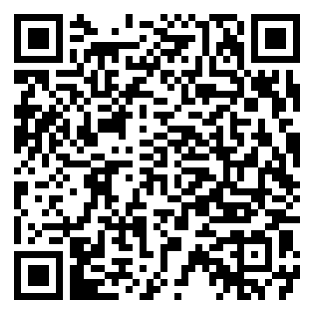 QR Code de Miradoiro De Louxoá