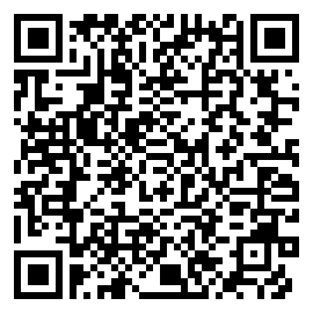 QR Code de Villa Lugia Piscina