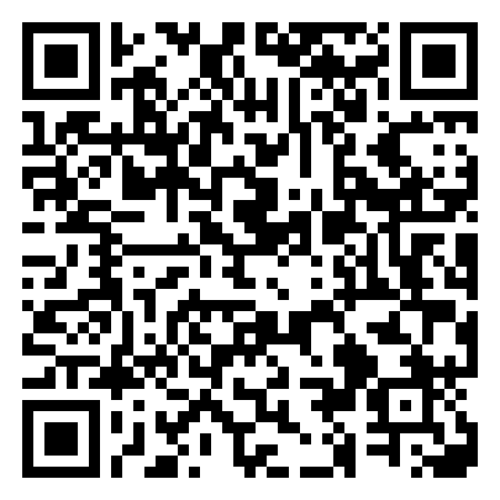 QR Code de Garden ID