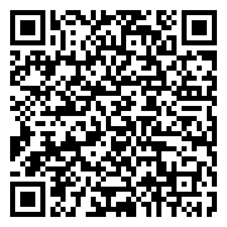 QR Code de Everest Ofen- und Saunabau e. K.